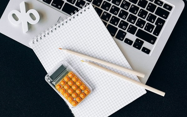 Güncel Near fiyat tahmini, Near token geleceği ve beklentisi 2022- 2025