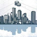 Internet Computer (ICP) Rehberi: Internet Computer nedir? ICP token yatırım yapılabilir mi? internet computer thumbnail