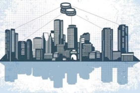 Emlak Tokenizasyonu 2035'e Kadar 4 Trilyon Doları Vuracak internet computer Kripto para