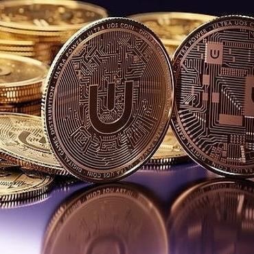Ultra (UOS) nedir ve geleceği nasıl? Güncel UOS coin haber ve gelişmeleri