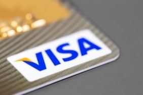 visa ethereum
