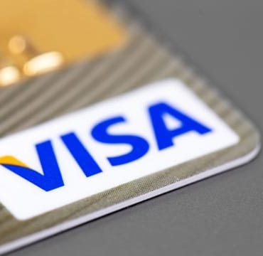 visa ethereum
