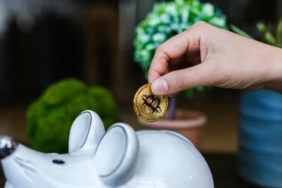 FTX krizi bir borsaya daha sıçradı! Para çekme işlemleri durduruldu!