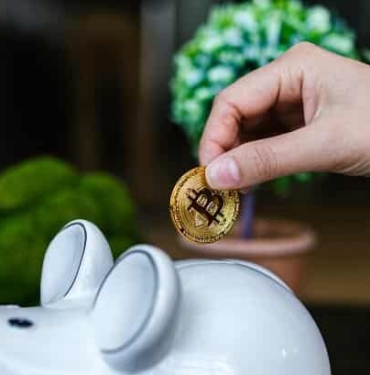 FTX krizi bir borsaya daha sıçradı! Para çekme işlemleri durduruldu!