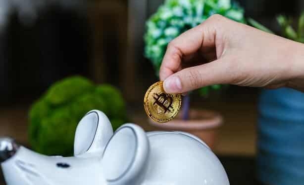 FTX krizi bir borsaya daha sıçradı! Para çekme işlemleri durduruldu!