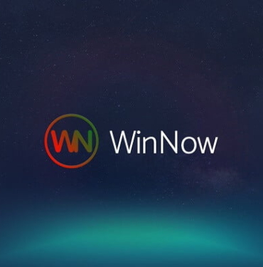 WinNow kripto para birimi ana ağ lansmanını tamamladı ve gözler metaverse de!