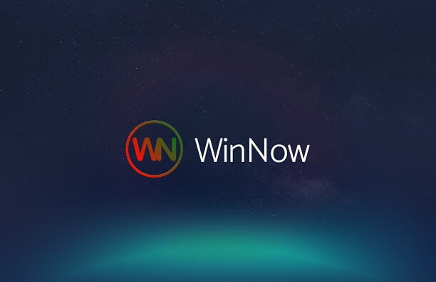 WinNow kripto para birimi ana ağ lansmanını tamamladı ve gözler metaverse de!