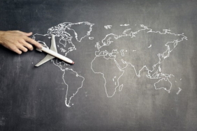 XYO nedir ve geleceği nasıl? XYO token haber ve gelişmeleri