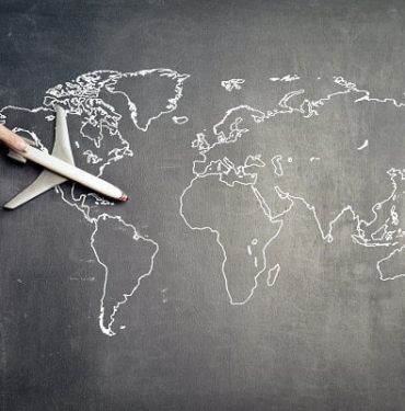 XYO nedir ve geleceği nasıl? XYO token haber ve gelişmeleri