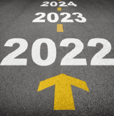 bitcoin 2022