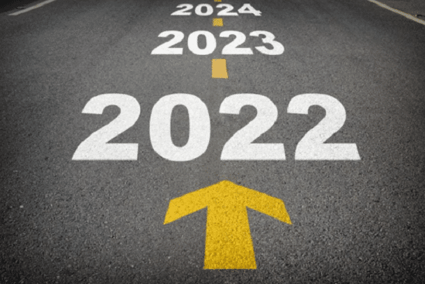 Bitcoin, S&P-500 ve altın 2021’i nasıl geçirdi? 2022’deki beklentiler ne yönde?
