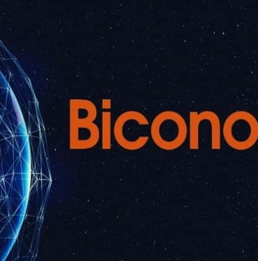 Biconomy nedir ve geleceği nasıl? Güncel BICO coin haber ve gelişmeleri