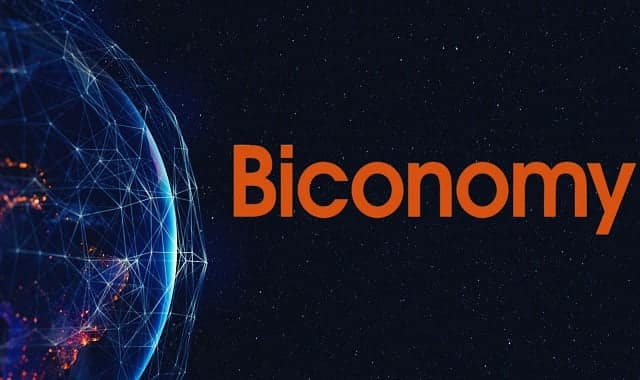 Biconomy nedir ve geleceği nasıl? Güncel BICO coin haber ve gelişmeleri