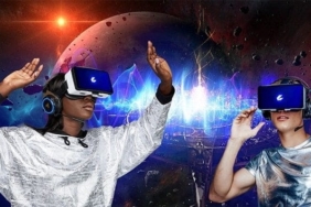 CEEK VR fiyat tahmini, CEEK coin geleceği ve beklentisi 2022 - 2025