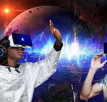 CEEK VR fiyat tahmini, CEEK coin geleceği ve beklentisi 2022 - 2025