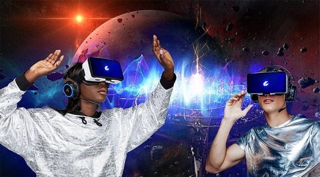 CEEK VR fiyat tahmini, CEEK coin geleceği ve beklentisi 2022 - 2025
