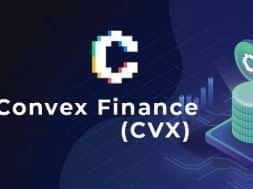 Convex_Finance_CVX