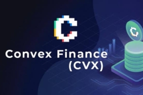 Convex Finance nedir ve geleceği nasıl? CVX coin haber ve gelişmeleri