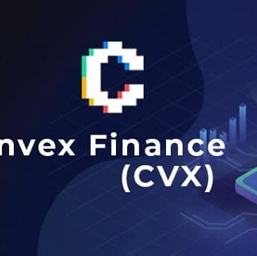 Convex Finance nedir ve geleceği nasıl? CVX coin haber ve gelişmeleri