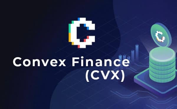Convex Finance nedir ve geleceği nasıl? CVX coin haber ve gelişmeleri