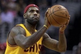 Sporun efsane isimlerinin dikkat çeken Bitcoin hamleleri