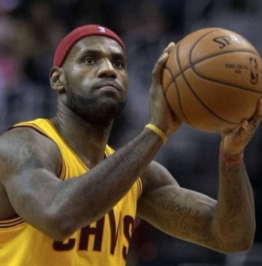 Sporun efsane isimlerinin dikkat çeken Bitcoin hamleleri