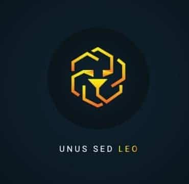 unus sed leo