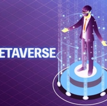 metaverse