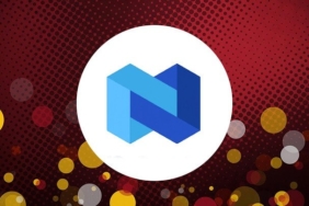Nexo nedir ve geleceği nasıl? NEXO coin haber ve gelişmeleri