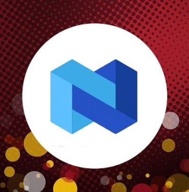 Nexo nedir ve geleceği nasıl? NEXO coin haber ve gelişmeleri