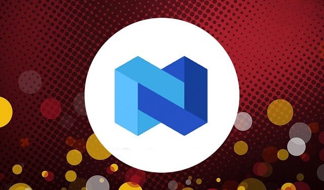 Nexo nedir ve geleceği nasıl? NEXO coin haber ve gelişmeleri