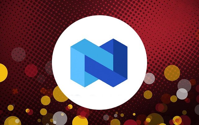 Nexo nedir ve geleceği nasıl? NEXO coin haber ve gelişmeleri
