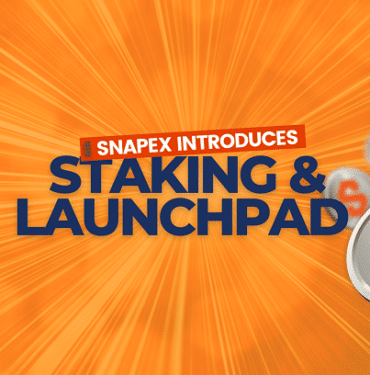SnapEx