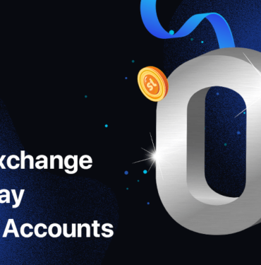 Stobox Exchange Gives Away Zero-Fee Accounts4