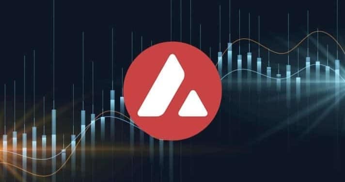 altcoin