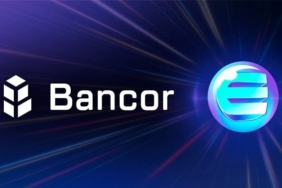 Güncel Bancor fiyat tahmini, BNT coin geleceği ve beklentisi 2022 - 2025