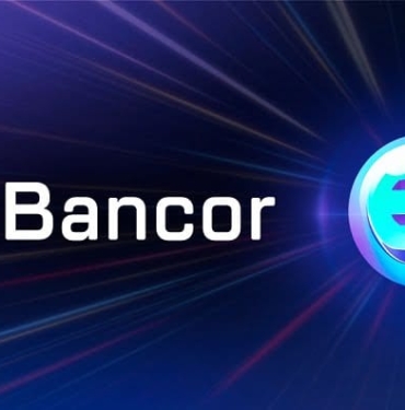 Güncel Bancor fiyat tahmini, BNT coin geleceği ve beklentisi 2022 - 2025