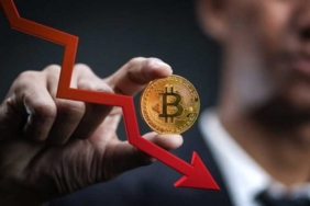 Onchain analiz platformundan Bitcoin ayı piyasasına dair çarpıcı rapor!