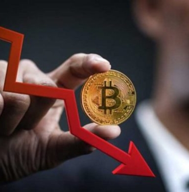 Onchain analiz platformundan Bitcoin ayı piyasasına dair çarpıcı rapor!