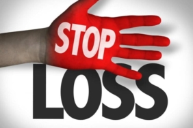 Bitcoin'de Stop-Loss kullanmak ne zaman felakete dönüşür?