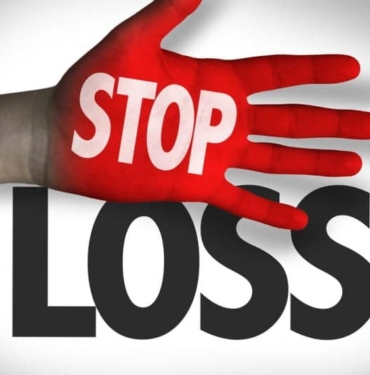 Bitcoin'de Stop-Loss kullanmak ne zaman felakete dönüşür?