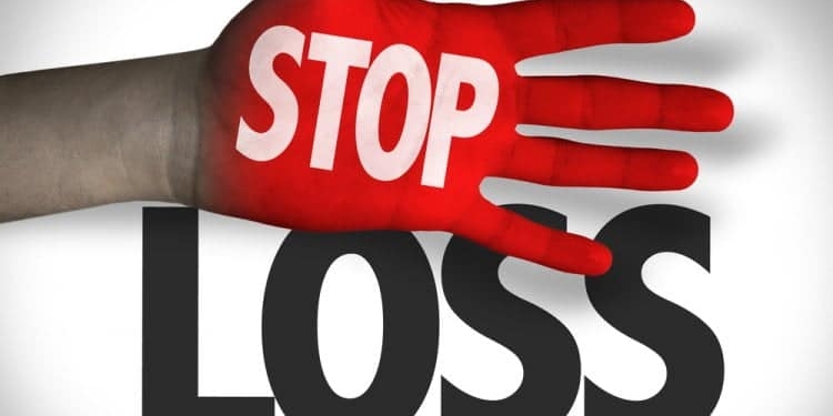 Bitcoin'de Stop-Loss kullanmak ne zaman felakete dönüşür?