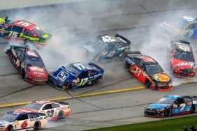 Bitcoin'deki son çöküşün 3 çılgın açıklaması