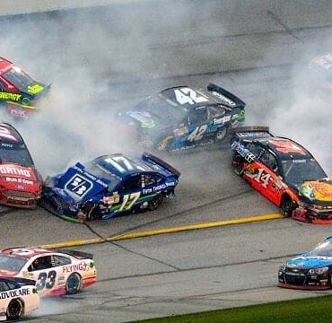 Bitcoin'deki son çöküşün 3 çılgın açıklaması