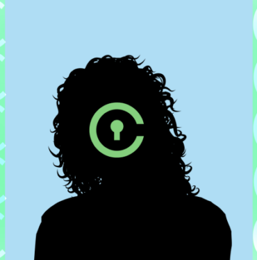 Güncel CIVIC (CVC) token rehberi: CVC token nedir? Kapsamlı temel analiz