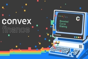 Convex Finance nedir ve geleceği nasıl? CVX coin haber ve gelişmeleri