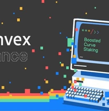 Convex Finance nedir ve geleceği nasıl? CVX coin haber ve gelişmeleri