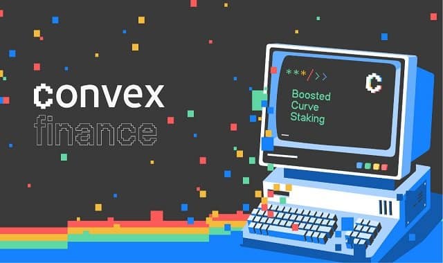 Convex Finance nedir ve geleceği nasıl? CVX coin haber ve gelişmeleri