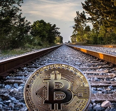 bitcoin-ayi-sezonu-koinmedya-com