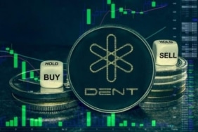 Güncel Dent coin rehberi: Dent coin nedir? Yatırım yapılır mı?
